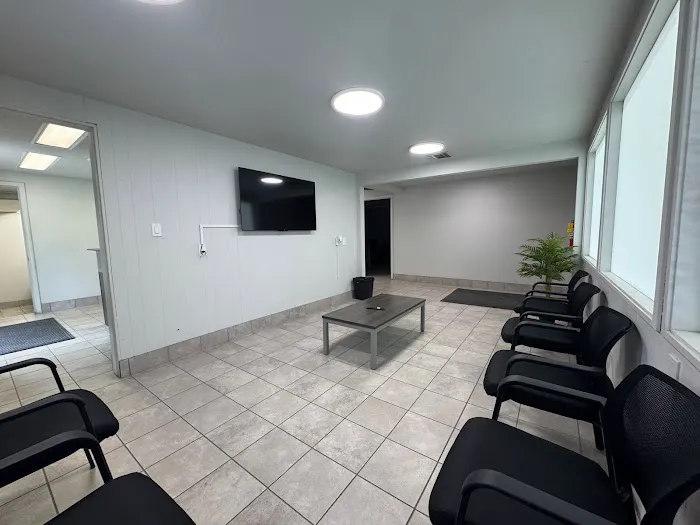 Kaizen Collision Center - Redlands 7
