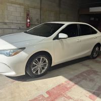 Kaizen Collision Center - Redlands