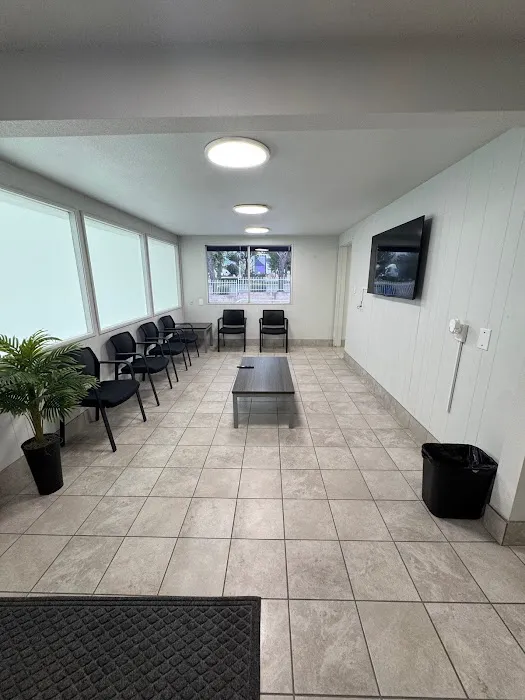 Kaizen Collision Center - Redlands 6