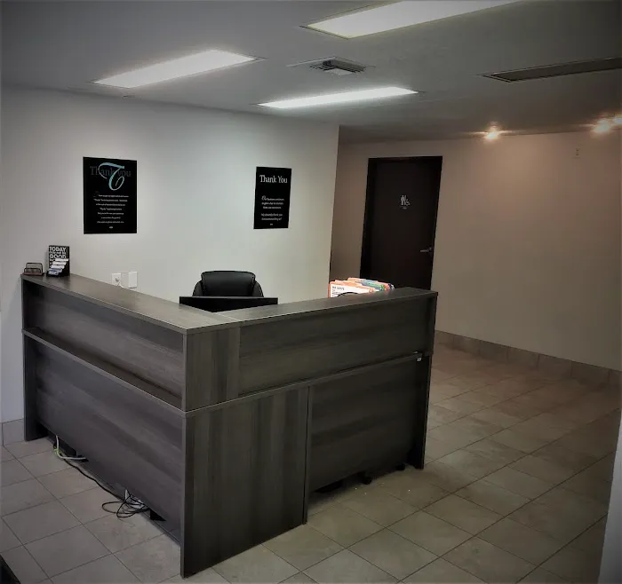 Dynamic Collision Center Redlands 4