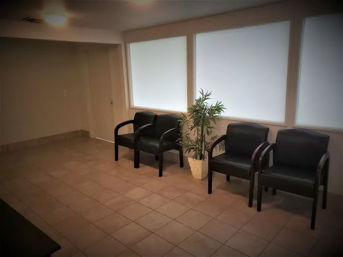 Dynamic Collision Center Redlands 3