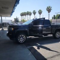Tom Bell Chevrolet Service & Parts