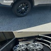 DiAlba Wheels&Tires Supplier