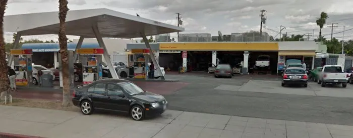 DownTown Shell 0