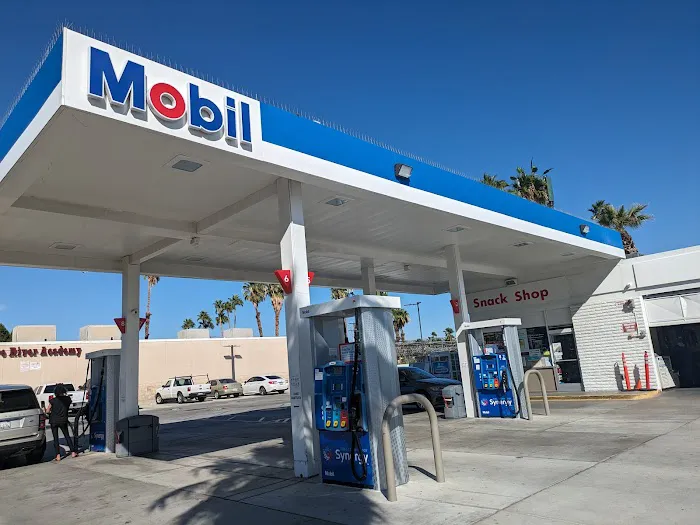 Smog Check Mobil 0