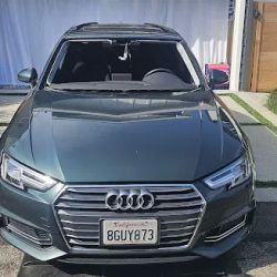 GLASS 4 CAR AUTO GLASS ico