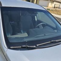 Cortez Pro Auto Glass
