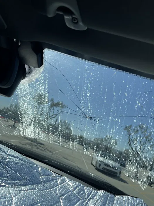 Cortez Pro Auto Glass 5
