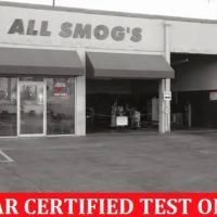 All Smogs
