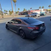 Window Tint