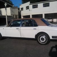 Black Market Window Tint