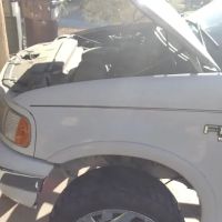 Chuy's Auto Repair Inc.
