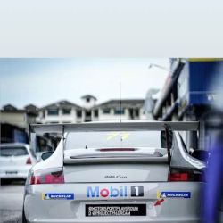 Hdden garage ico