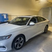 Willy's Auto Body and Paint
