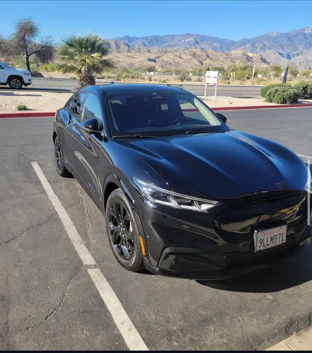 7 Days Window Tint 8