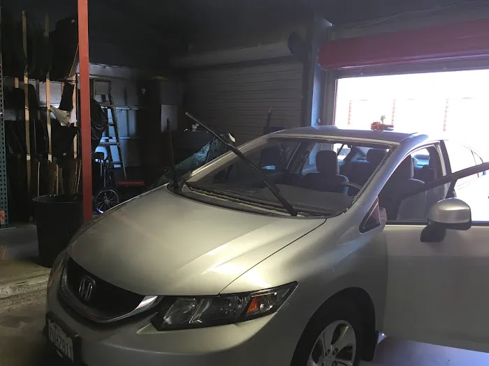 JSS Auto Glass 3