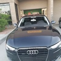 JSS Auto Glass