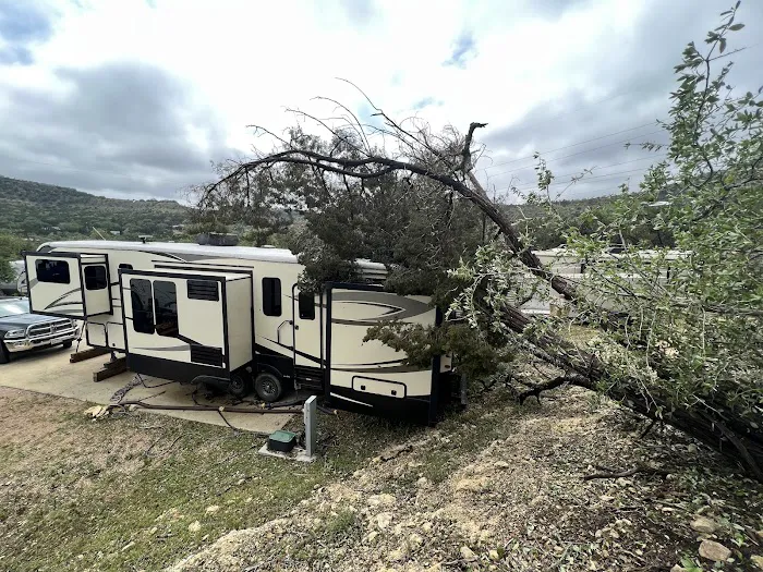 Safe Travels Rv Repair 2