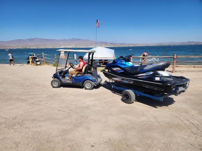 Kevin's Off-Road And Automotive Mobile Repair 4