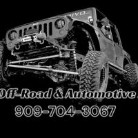 Kevin's Off-Road And Automotive Mobile Repair