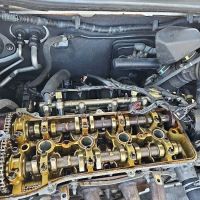 Robertsons Automotive
