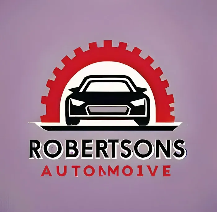 Robertsons Automotive 1