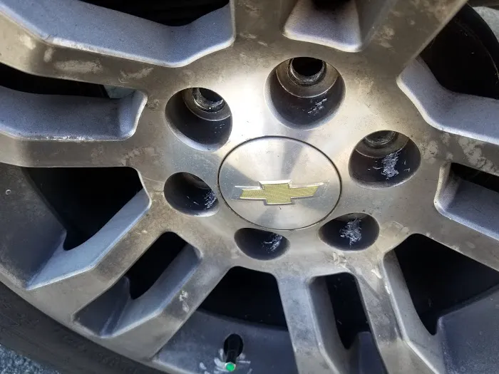 Big Brand Tire & Service 6