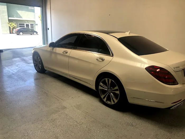 Dr Detail 6