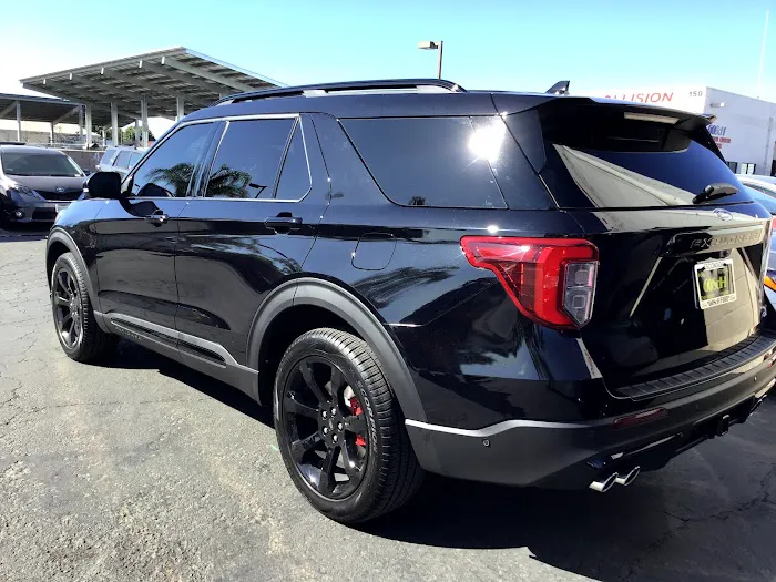 Dr Detail 3
