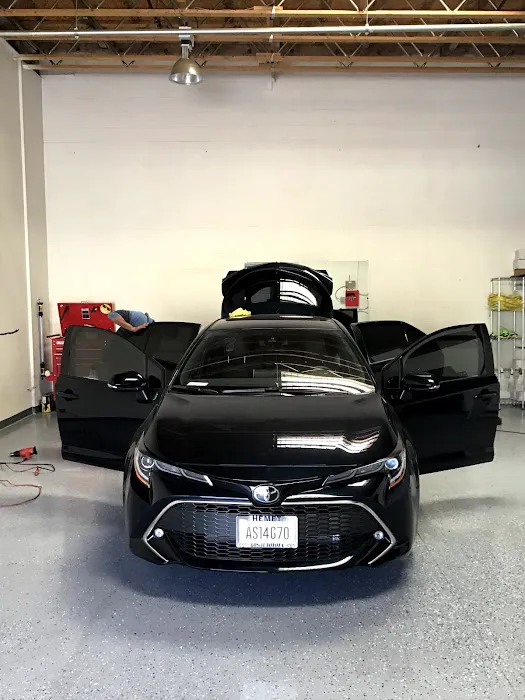 Dr Detail 4