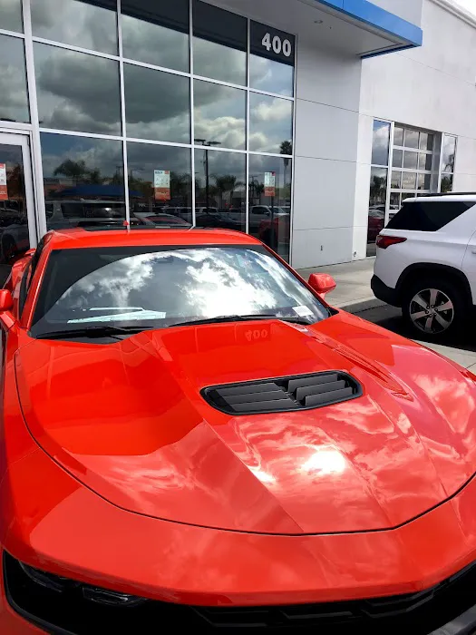Dr Detail 0