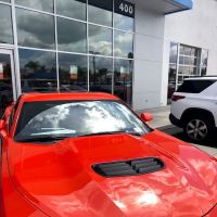 Dr Detail