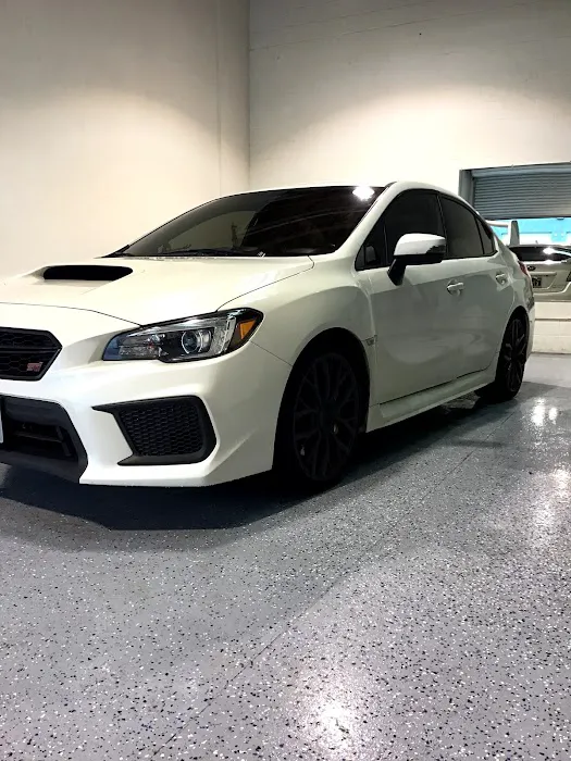 Dr Detail 1