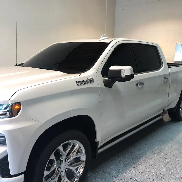 Dr Detail 9