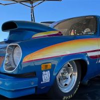 Lake Elsinore Transmission