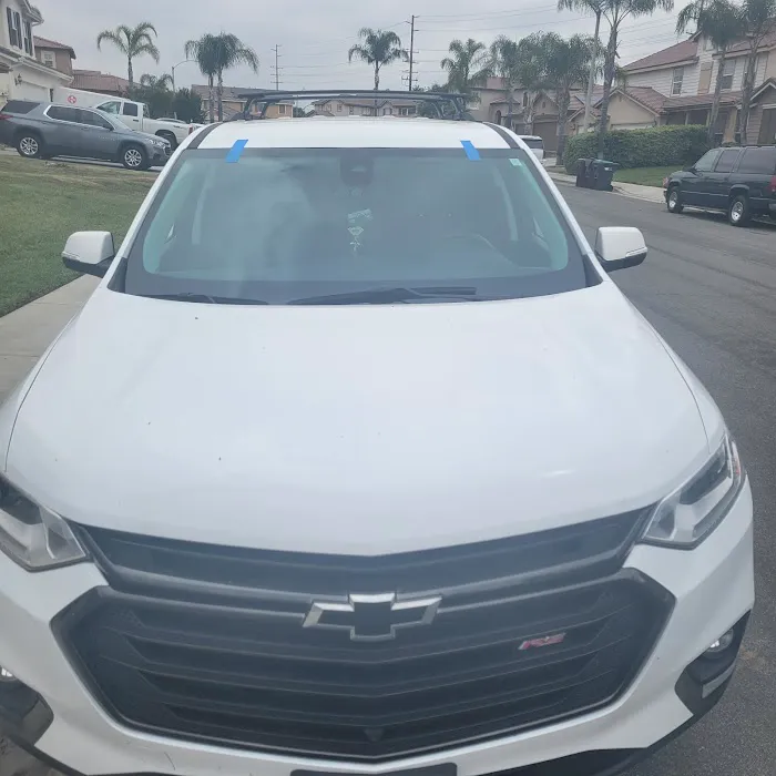 JET Auto Glass 3