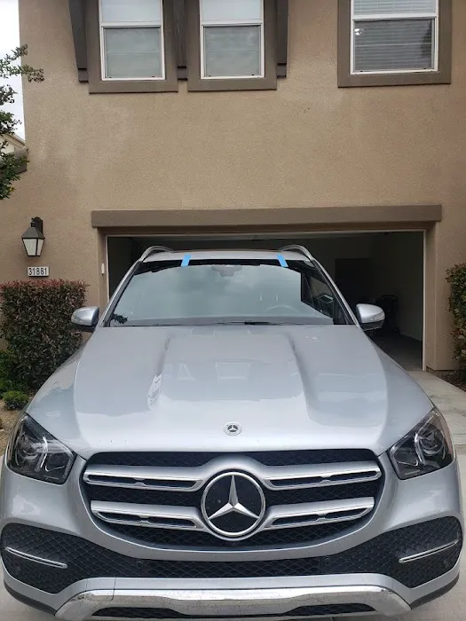 JET Auto Glass 2