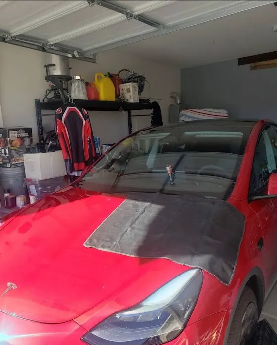 JET Auto Glass 8