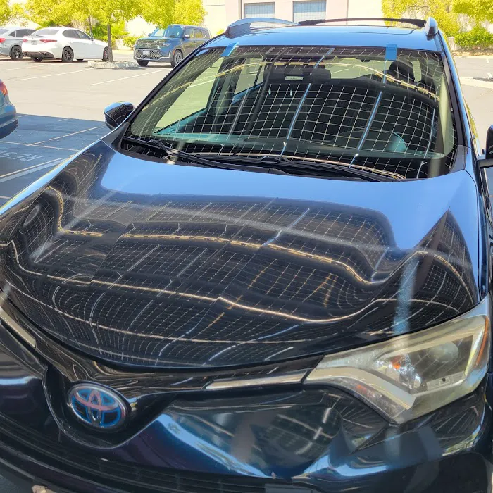JET Auto Glass 1