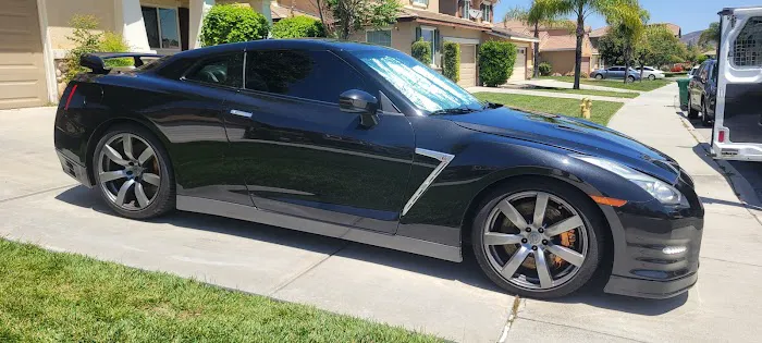 JET Auto Glass 4
