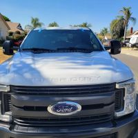 JET Auto Glass