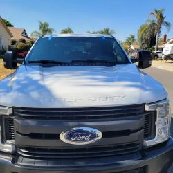JET Auto Glass ico