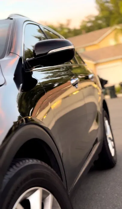 AB Auto Styling 5