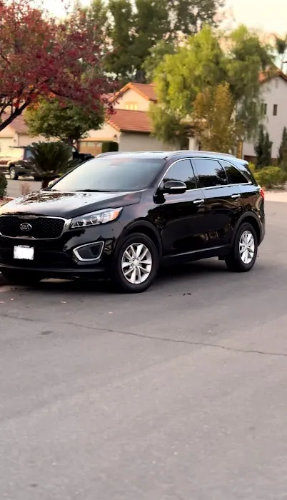 AB Auto Styling 4