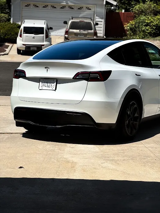 AB Auto Styling 0