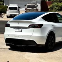 AB Auto Styling