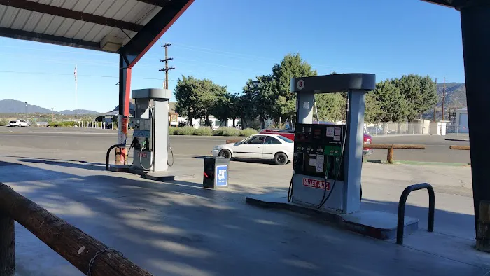 Valley Auto 2