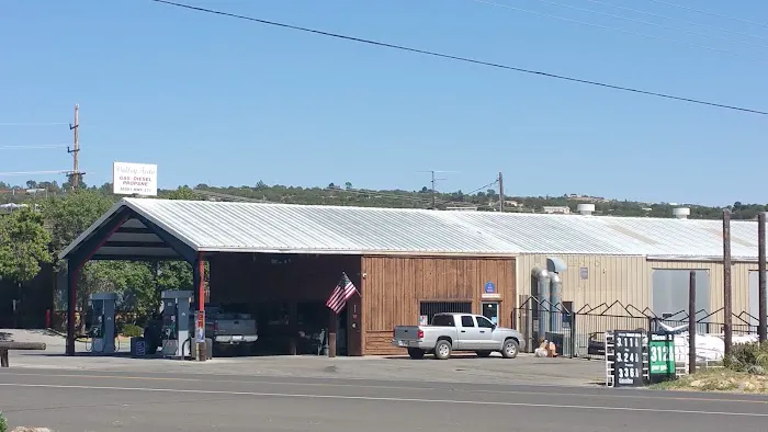 Valley Auto 3