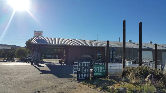Valley Auto 4