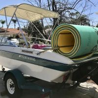 Manzanita Ranch Automotive Repair